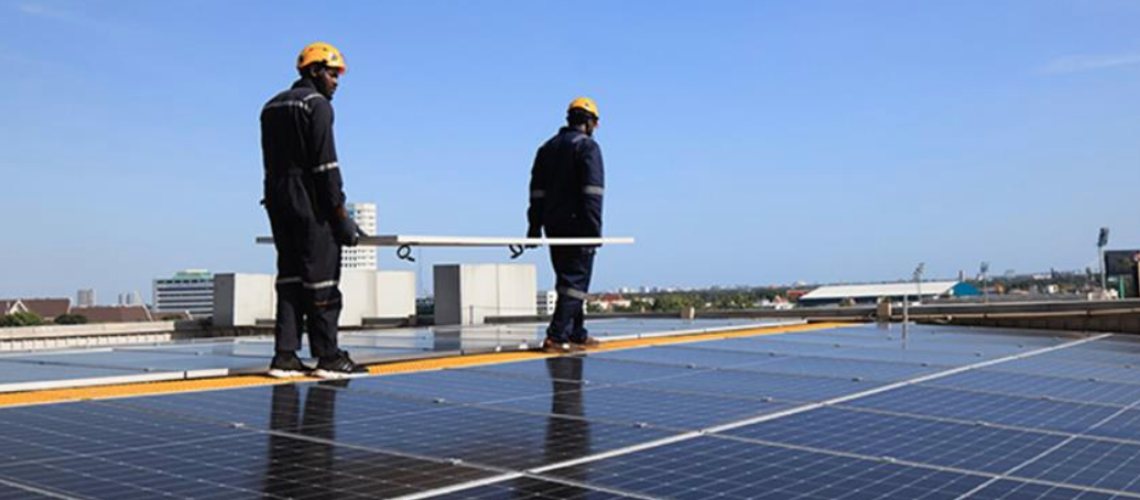 Screen Shot 2023-09-12 at 2.52.08 PM