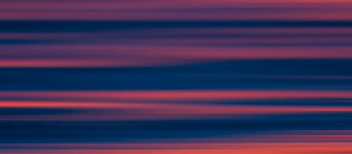 Use these stackable aluminum storage crates for anything