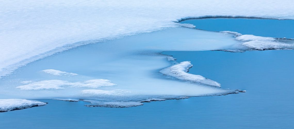 Miami Condo Collapse Raises New Fears About Florida's Insurance Market