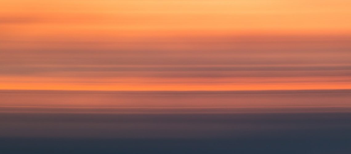 Killing what saves us