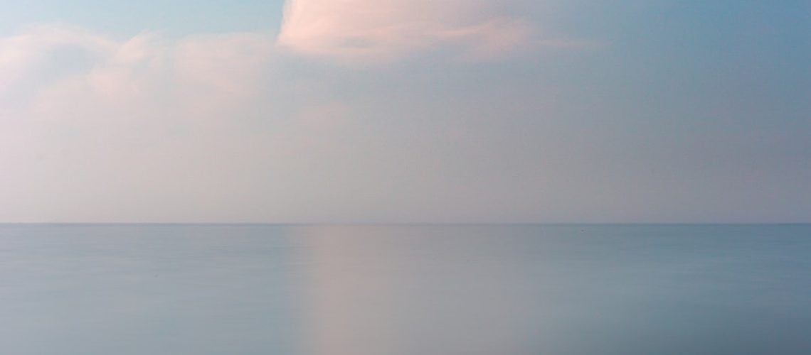 An adaptive reuse project in Rome features modular meeting rooms