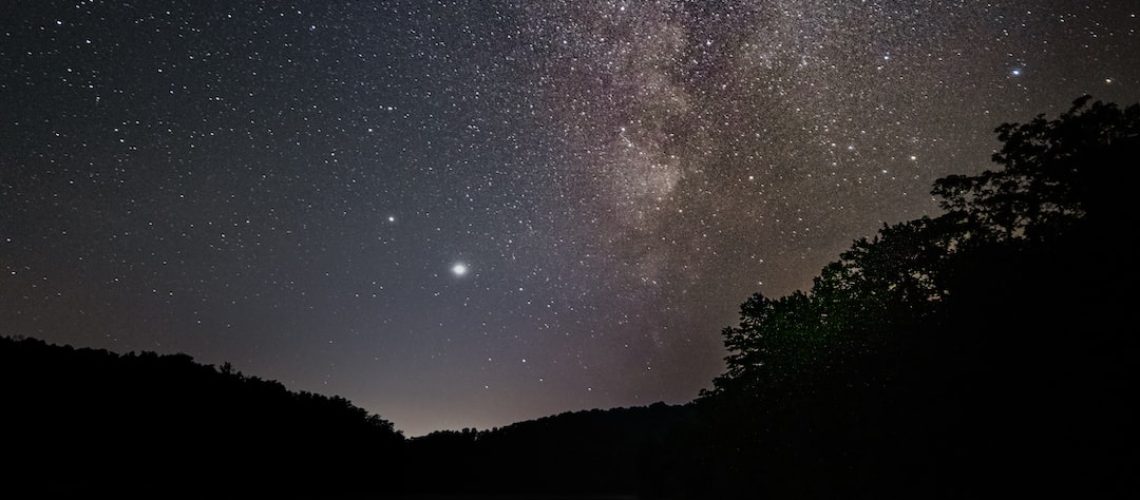 John Kerry Plans to Meet With Biden to Discuss His Future as Climate Envoy