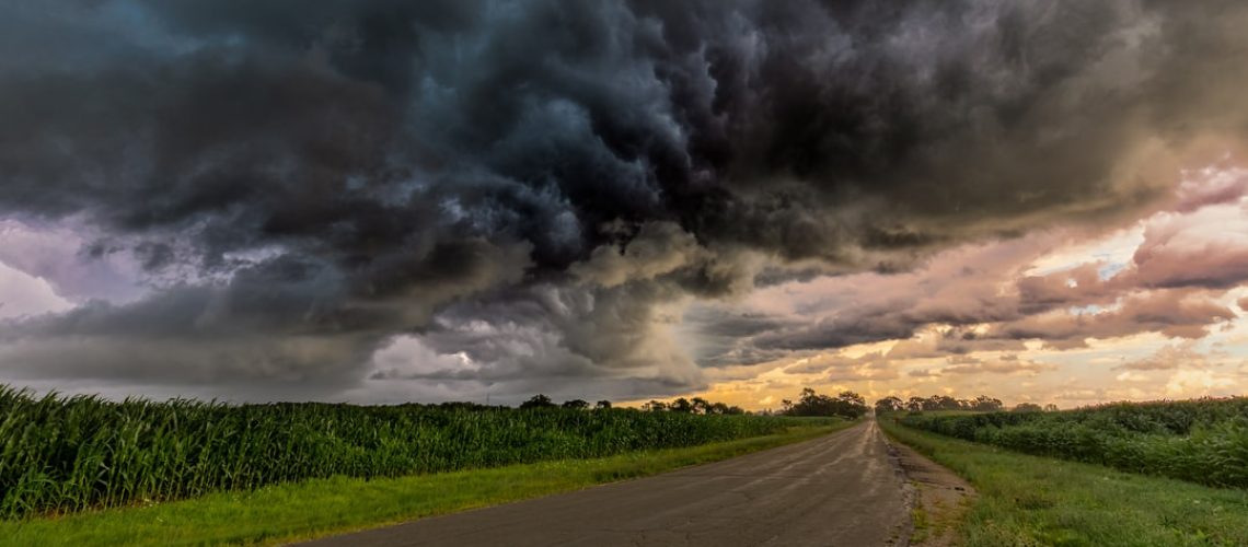 After Chinese Ban, Cryptocurrency Mining Got Worse for Climate