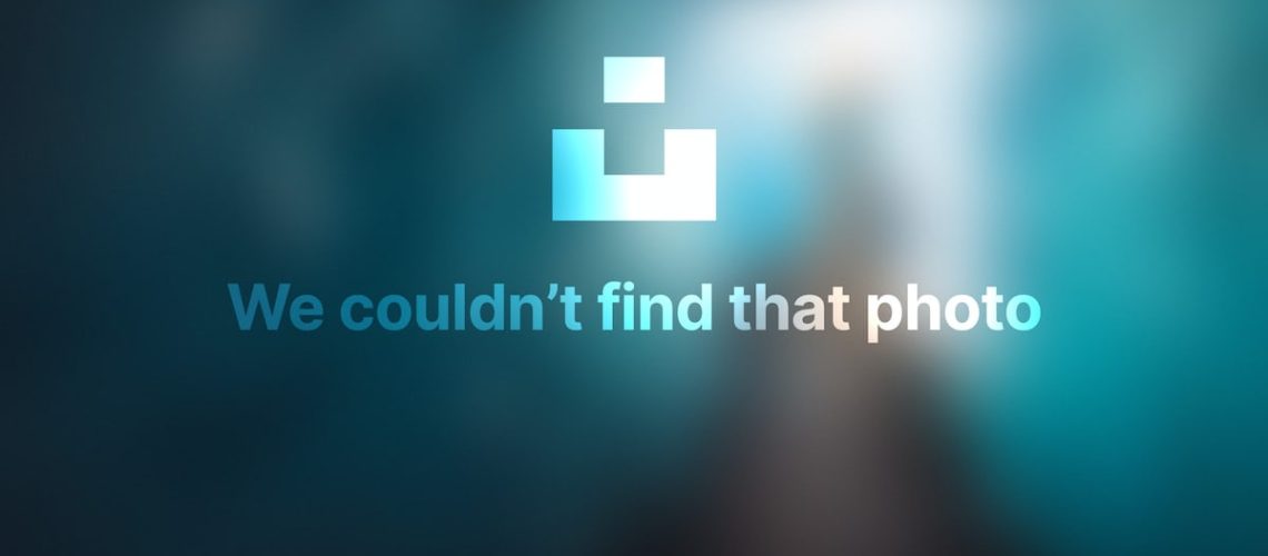 Meet the Climate-Defying Fruits and Vegetables in Your Future