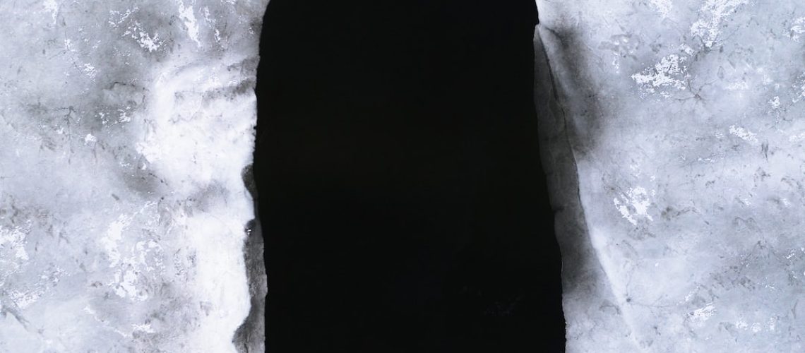 Wildfire Smoke Blankets the Northeastern U.S.