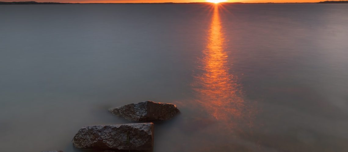 How to Get Government Aid to Ditch Fossil Fuels