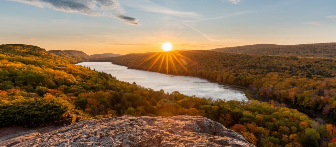 The West Is on Fire. It’s Past Time to Act on Climate Change.