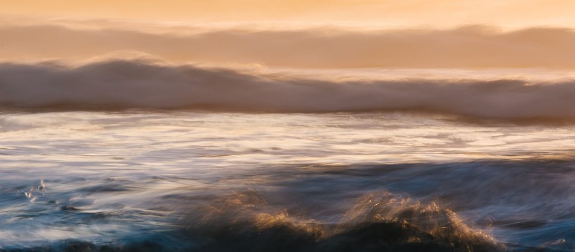 Old New York school will be re-used into a community center