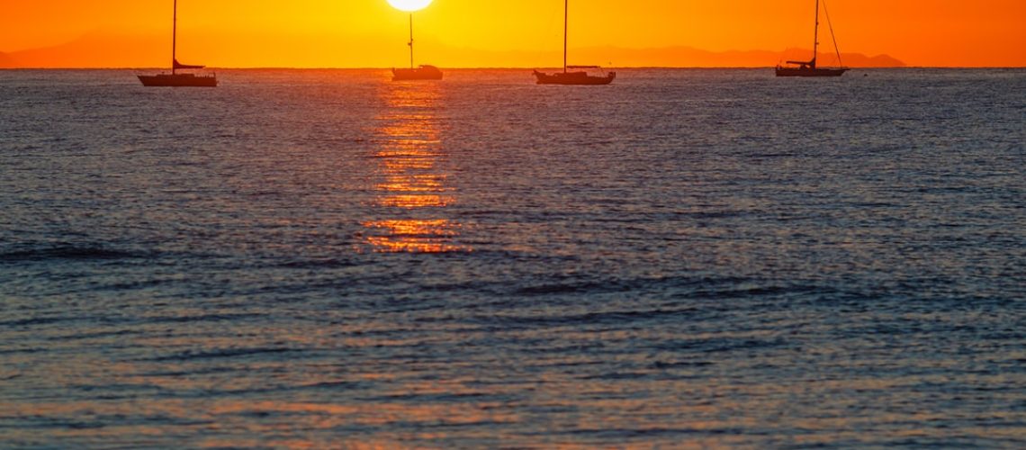 Subsidies in the Climate Bill Keep Oil and Gas Alive