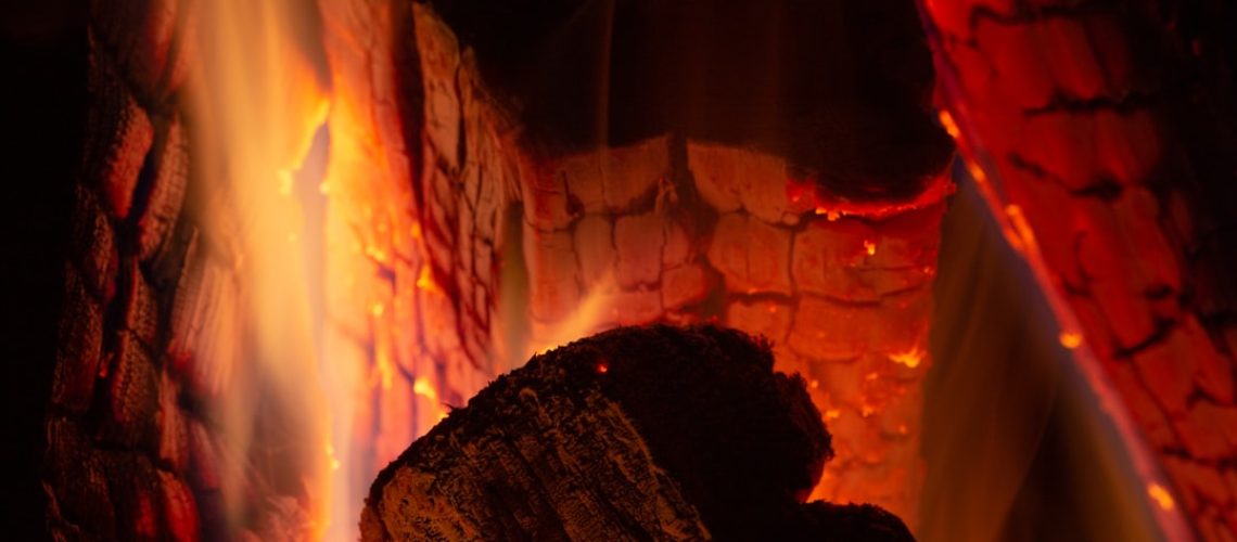 "Back to the Future" DeLorean returns with Alpha5 EV