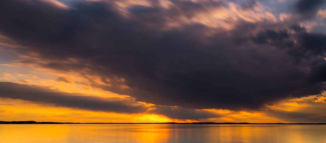 Passive design keeps House Under Shadows cool and near net-zero