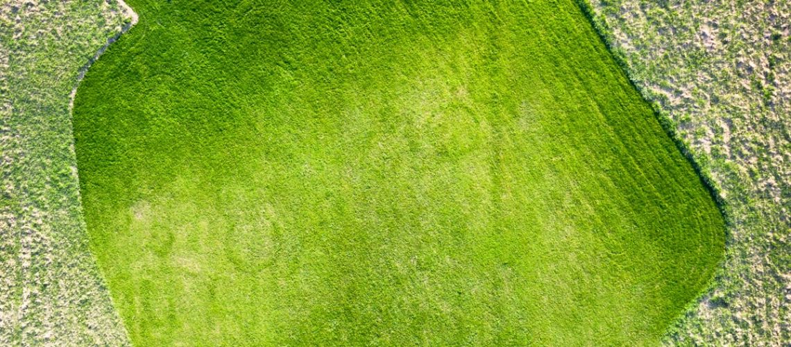 Check out the first LEED Platinum V4 Building in Italy