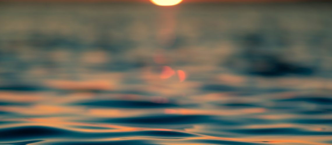 The Climate Bill Isn’t Perfect, but It’s Still a Major Victory