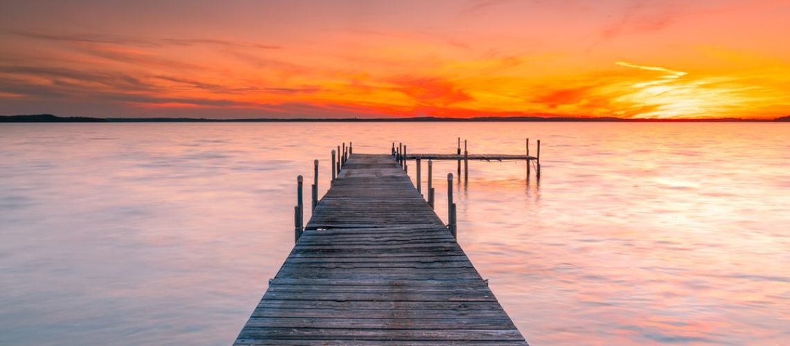 Sip, sip on these yummy and sustainable brews and booze