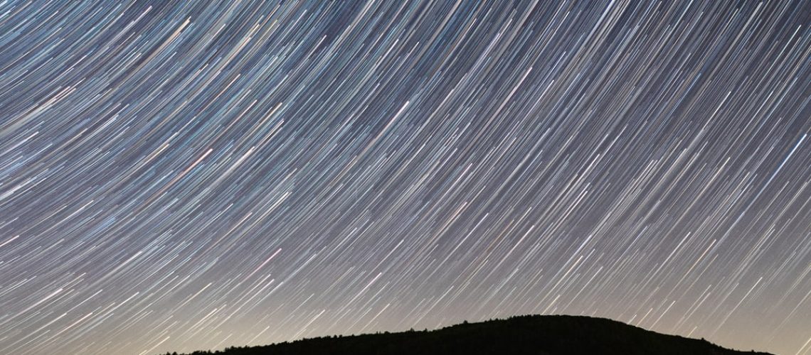 Air Wick offers free wildflower seeds to gardeners