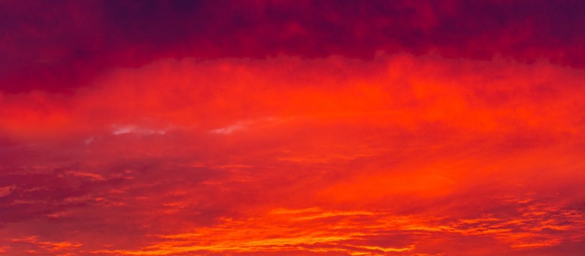 Scientists Use NASA Satellite Data to Determine Belize Coral Reef Risk Scientists Use NASA Satellite Data to Determine Belize Coral Reef Risk