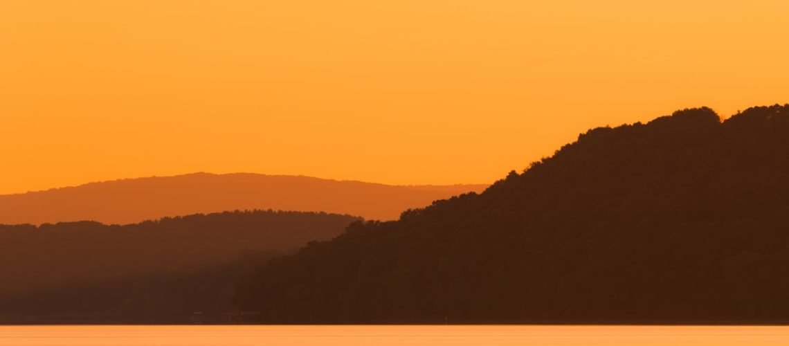 Court Decision Leaves Biden With Few Tools to Combat Climate Change