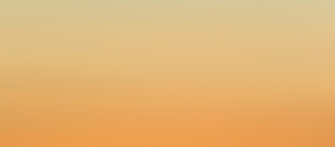 How Do You Tell a Vandal From a Visitor? Art Museums Are Struggling.