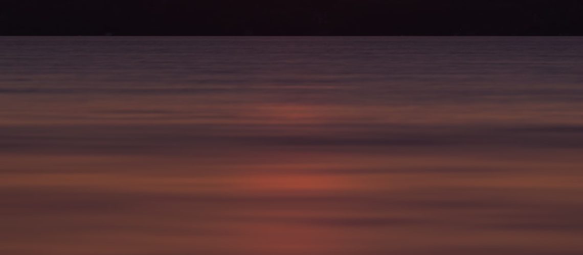 France Bans Short Domestic Flights, But Not Much Changes