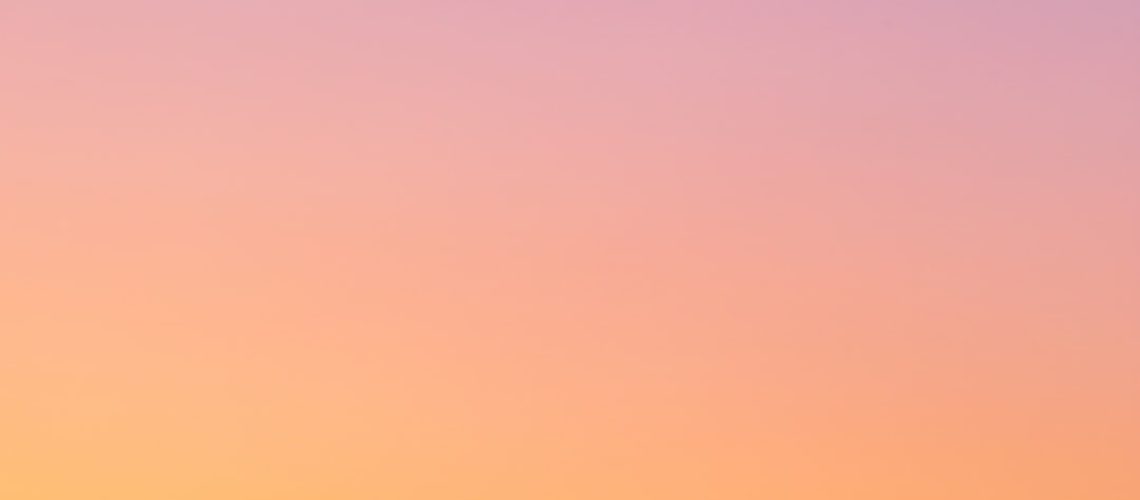 Airliners Powered by Sustainable Fuel Remain a Distant Goal