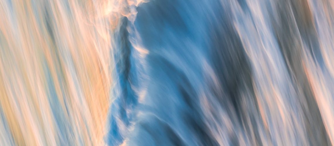 Extremist or Bridge-Builder? A Brawl Over Biden’s Pick to Oversee Public Lands.