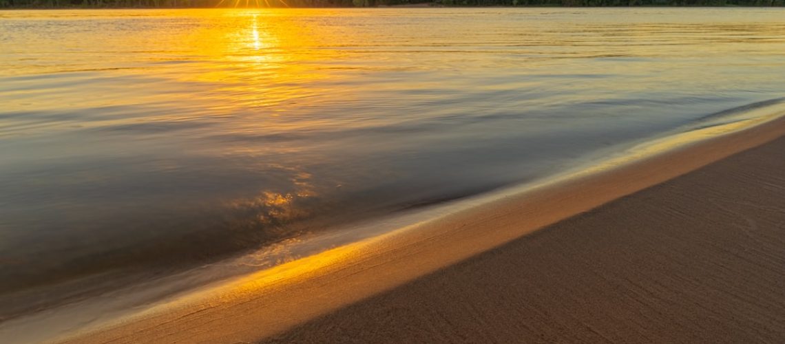 Exxon Mobil Aims for Net-Zero Emissions in Permian Basin