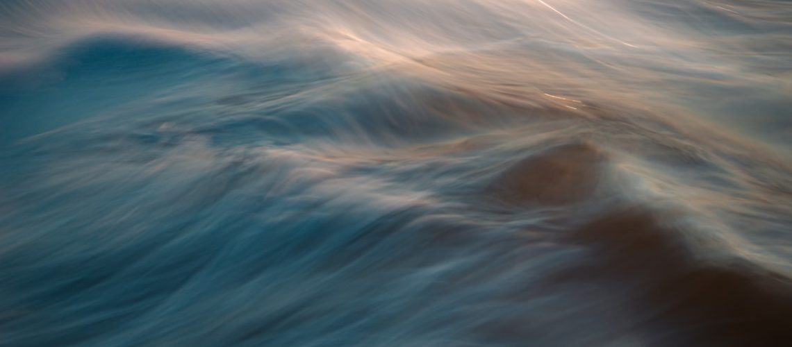 Health and wellness come first at this apartment complex