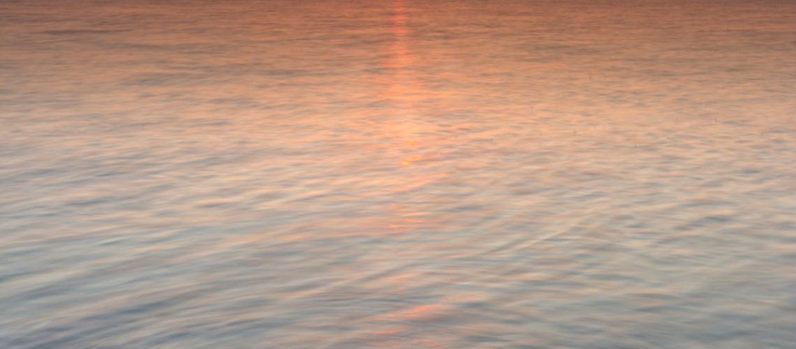 How Climate Change Is Making Tampons (and Lots of Other Stuff) More Expensive