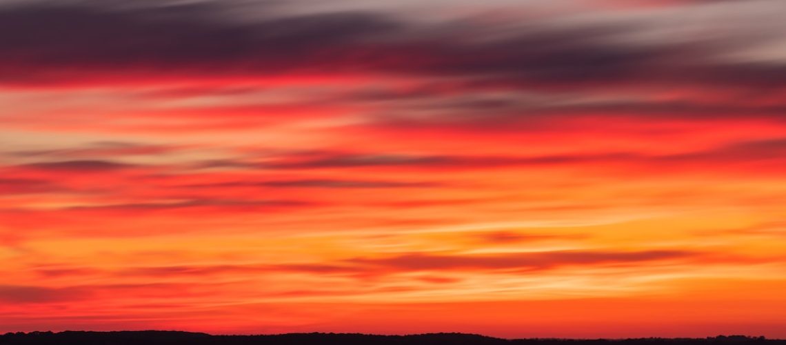 5 Things to Know About How SWOT Will Look at the World's Water