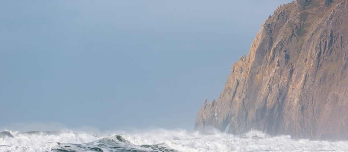 6 Automakers and 31 Countries Say They’ll Phase Out Gasoline Car Sales