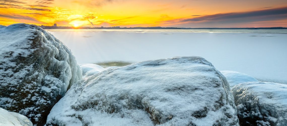 Hosting Climate Summit Is Both Opportunity and Risk for Egypt