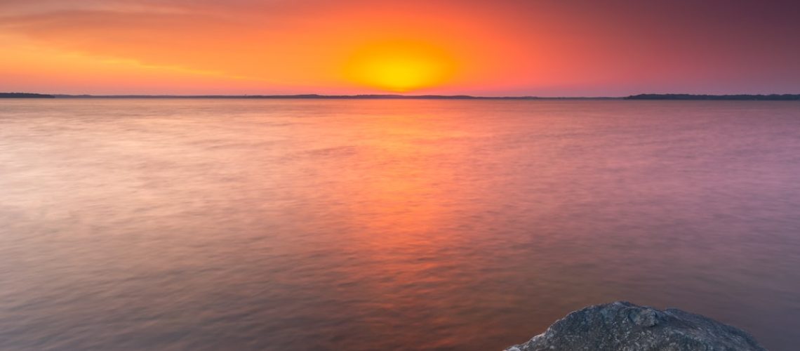 Scientists try triggering rain with electricity