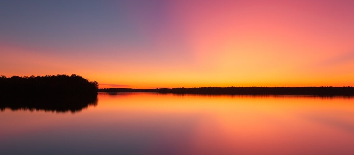 FreeWater is the startup connecting people to free, clean water