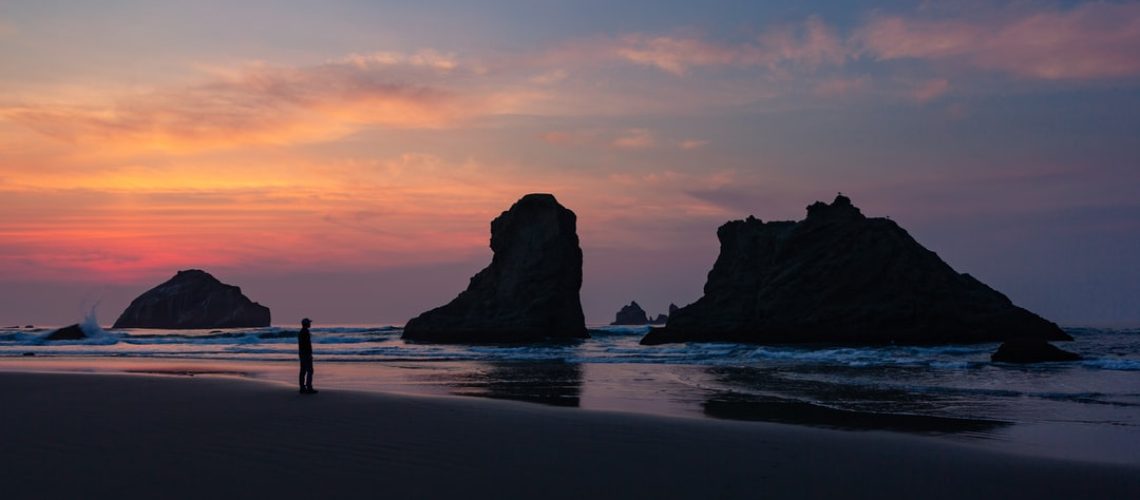 The Supreme Court’s E.P.A. Decision Is More Gloom Than Doom