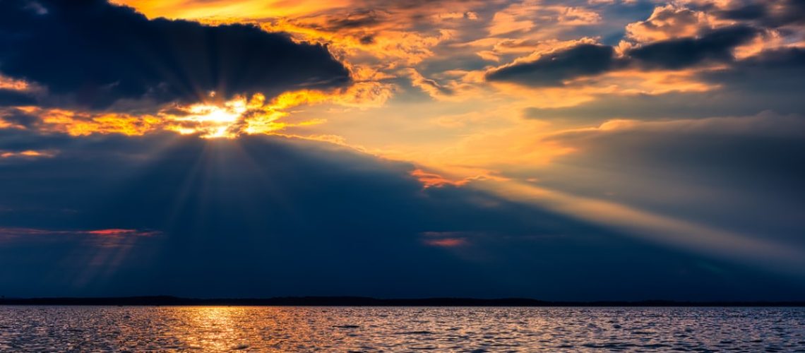 Biden Administration to Cut Costs for Wind and Solar Energy Projects