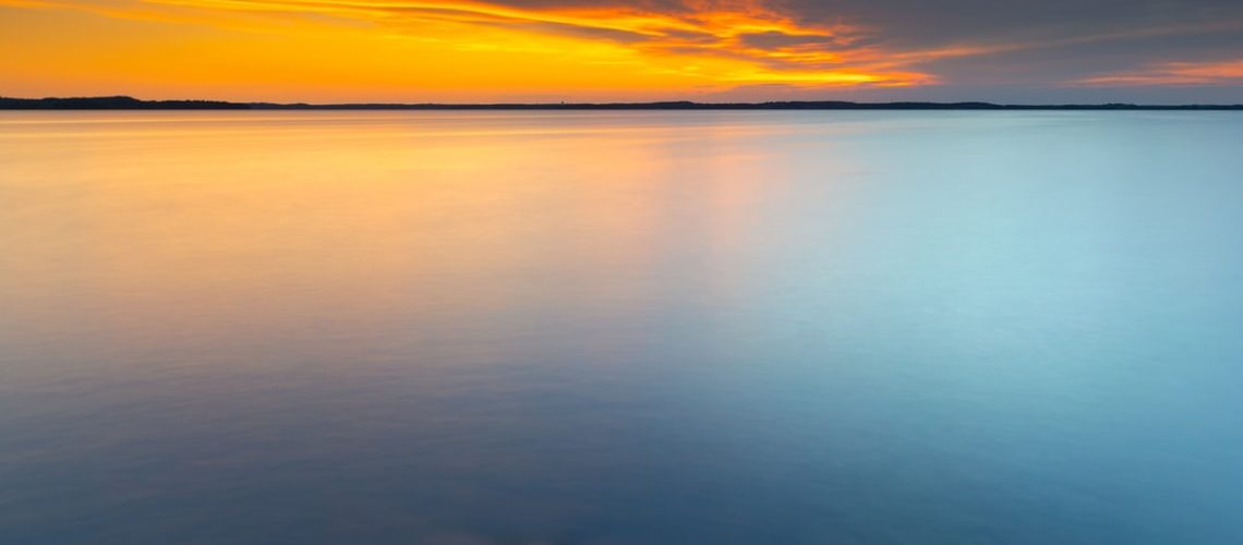 Take a eco-wellness trip to beautiful Palm Springs