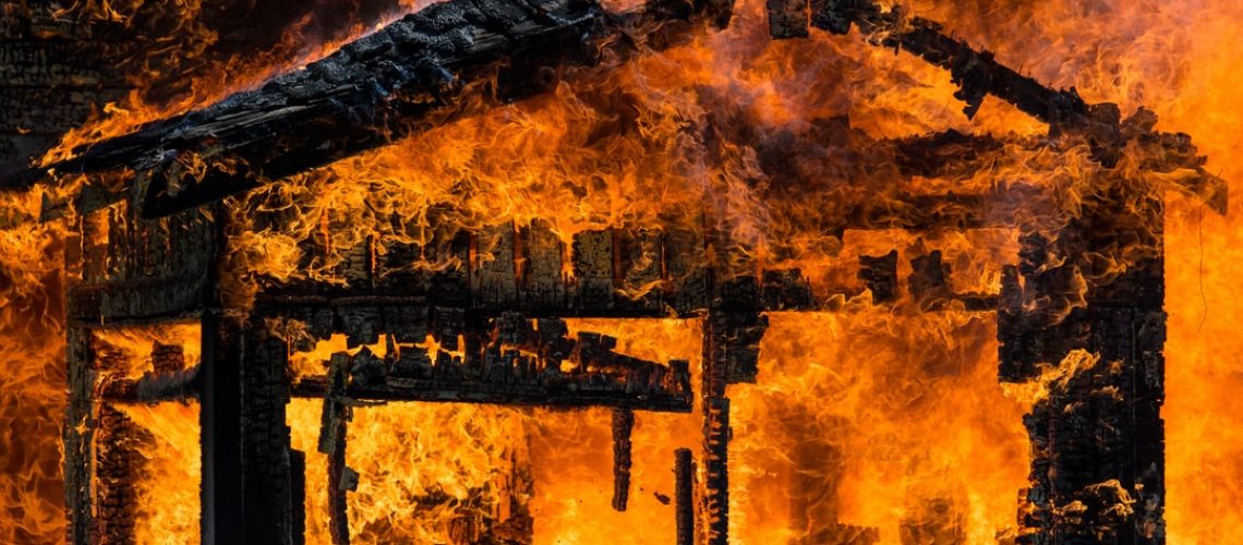 Biden Signs Expansive Health, Climate and Tax Law