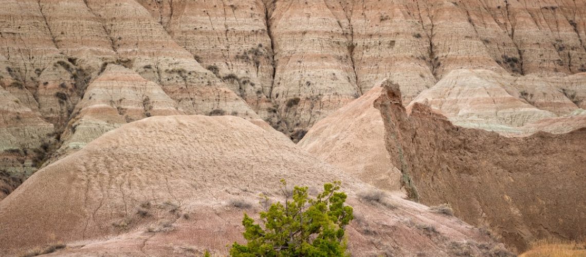 Chemical-laden container ship continues to burn off Sri Lankan coast