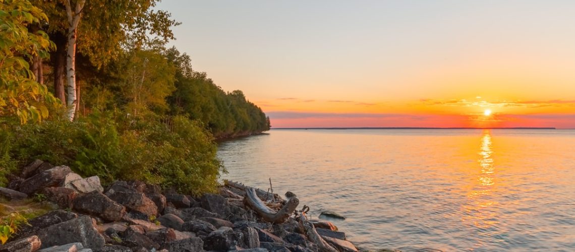 Watch Live: U.S. and China Delegations Address COP26