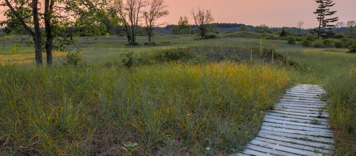 The Global Indigenous Movement to Fight Climate Change