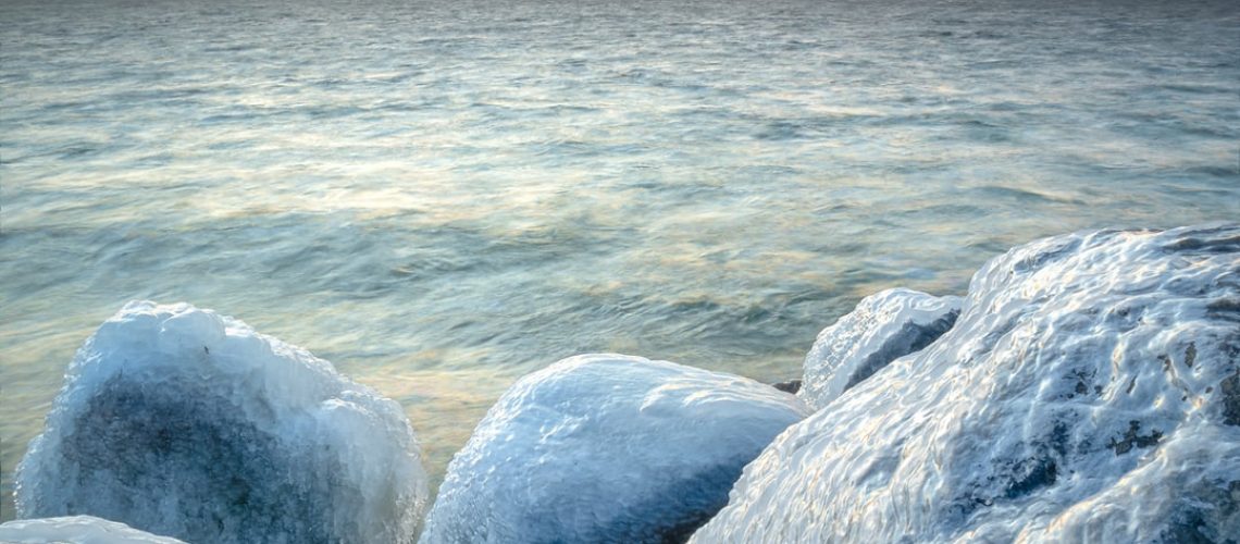 Award-winning redesign of the Brooklyn Bridge puts the focus on pedestrians