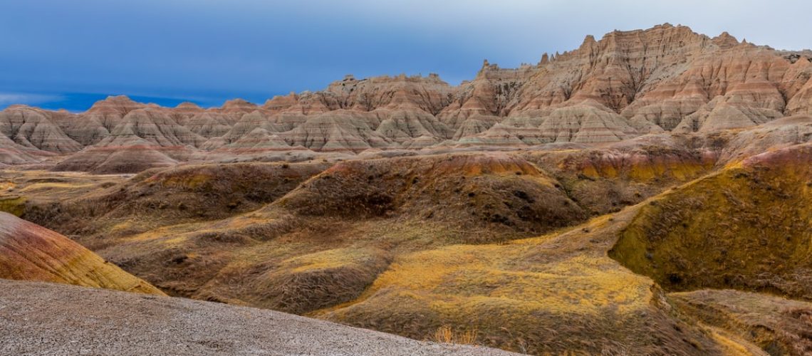 Explore the Saltbox Passive House’s sweet sustainable design Explore the Saltbox Passive House's sweet sustainable design