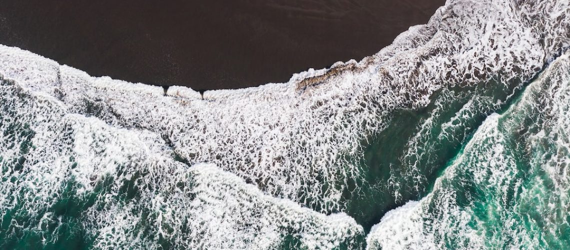 Why California’s 2022 Wildfire Season Was Unexpectedly Quiet