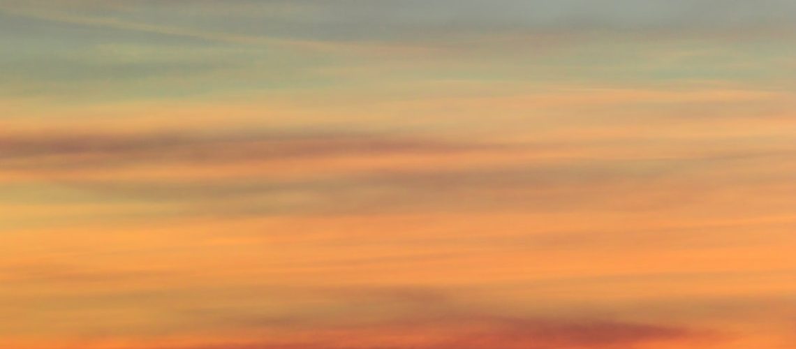 Here’s How Climate Change and Covid Are Transforming Skiing