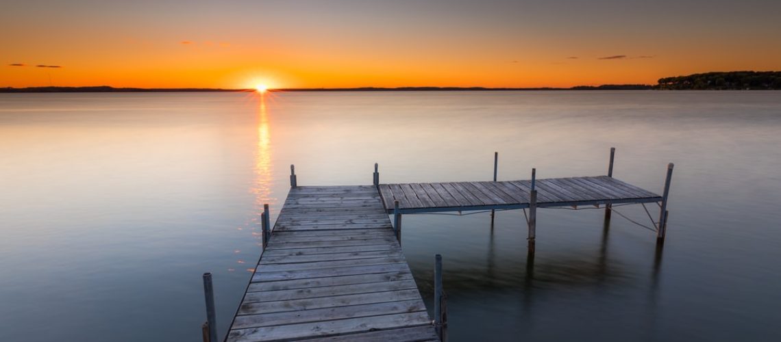 Shop sustainably and buy resale fashion at myGemma