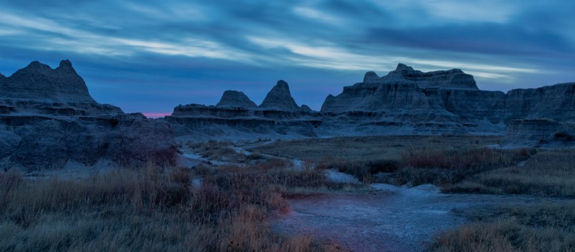 High-rise of the future has a unique modular design