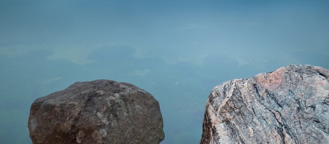 A Fight Over Rooftop Solar Threatens California’s Climate Goals