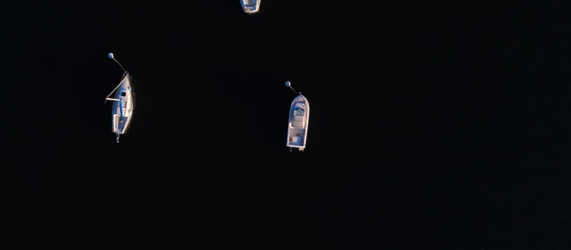 Why Do We Swallow What Big Oil and the Green Movement Tell Us?