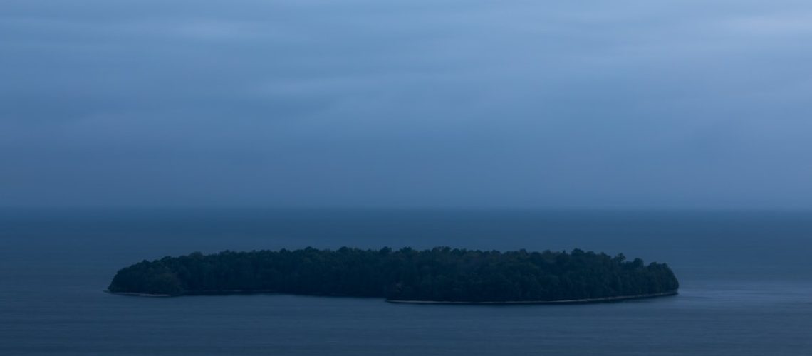 NUQI uses 100% natural materials for its products