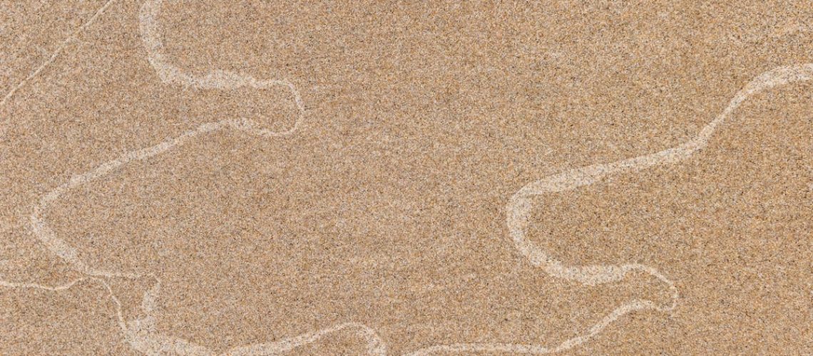 As Wildfires Grow, Millions of Homes Are Being Built in Harm’s Way